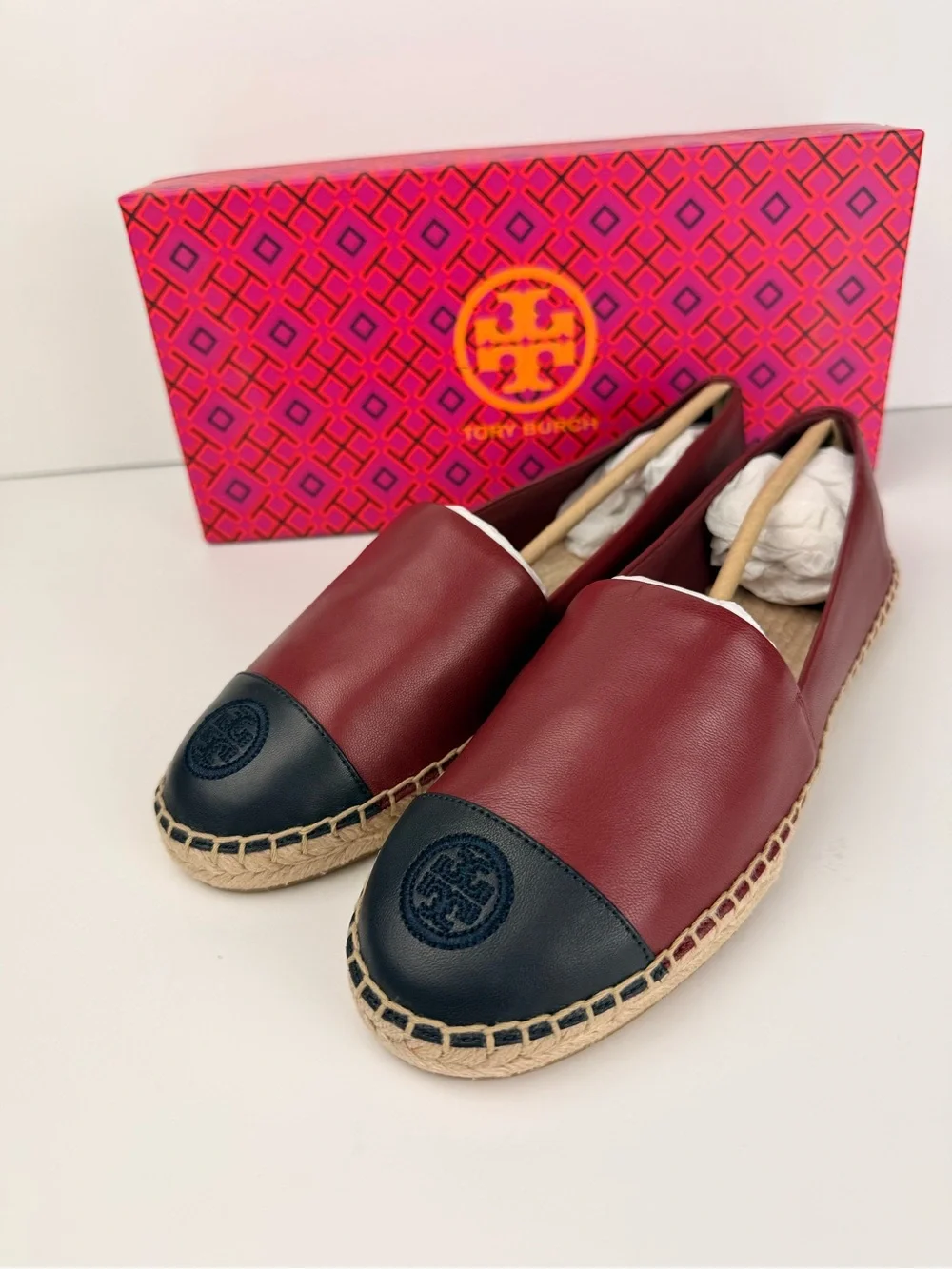 Tory Burch tory burch
